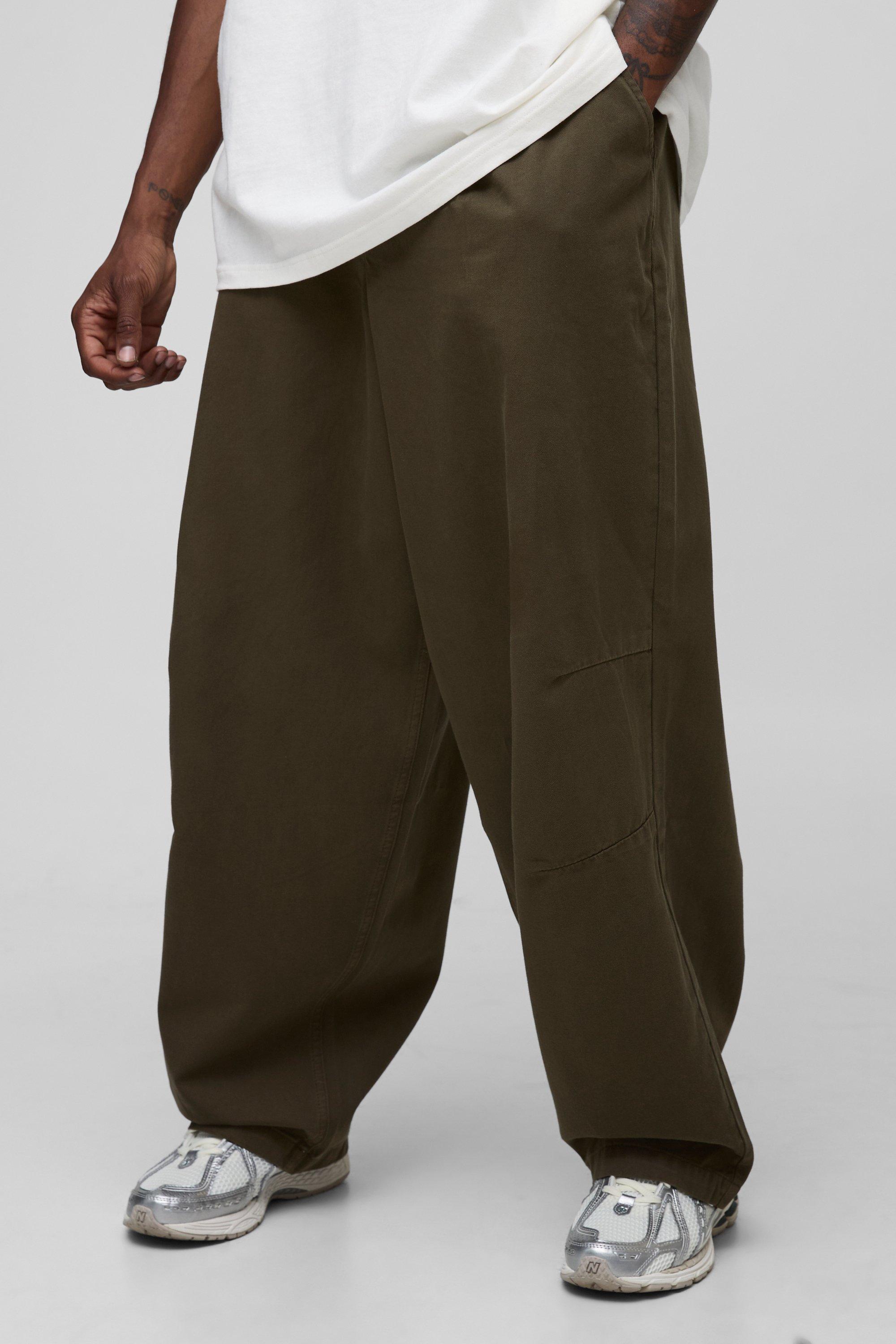未使TODAYFUL Twill Balloon Combinaison 36 TODAYFUL Twill Balloon Combinaison 黒 36 - メルカリ